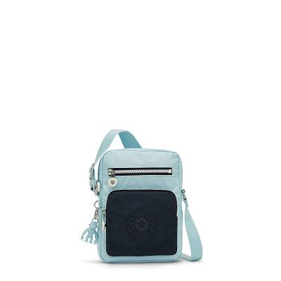 Kipling Gunne Blue | USKi1612D