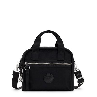 Kipling Hadya Black | USKi1970B