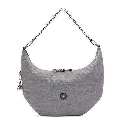 Kipling Hania Grey | USKi1973N