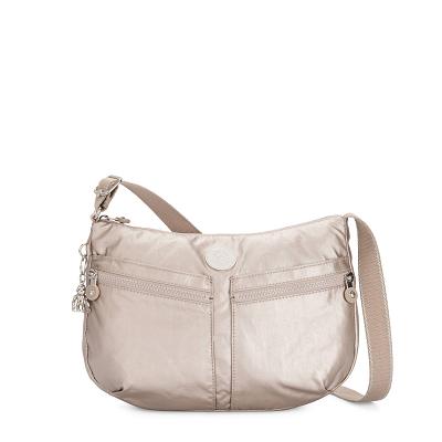 Kipling Izellah Metal | USKi1815F