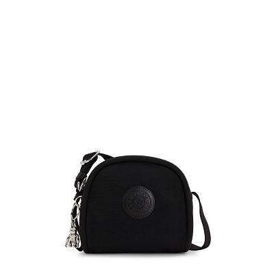 Kipling Jesper Black | USKi1620B