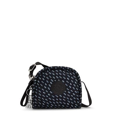 Kipling Jesper Navy | USKi1623N