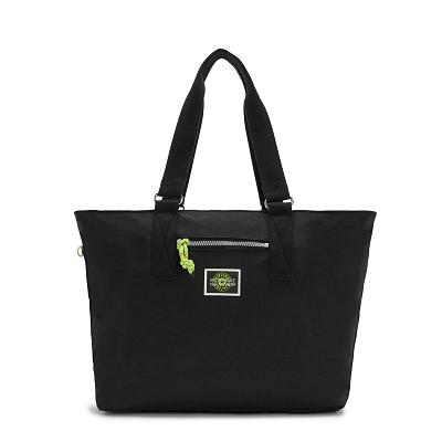 Kipling Jodi M Black | USKi1774F