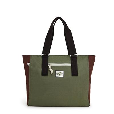 Kipling Jodi M Olive | USKi1775H