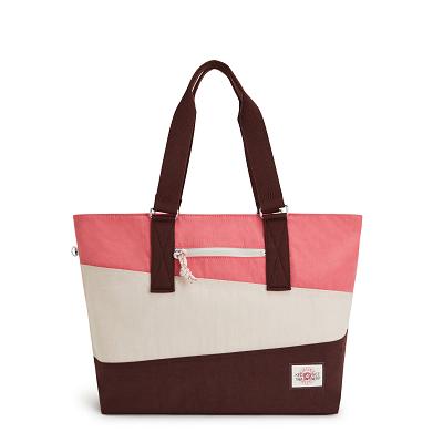 Kipling Jodi M Pink | USKi1728G