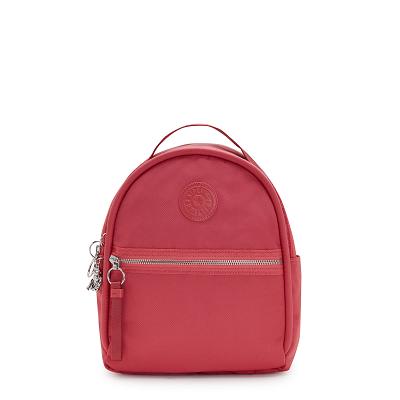 Kipling Kae Beige Coral | USKi1292J