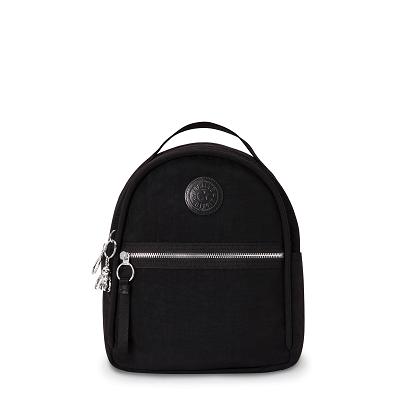 Kipling Kae Black | USKi1282I