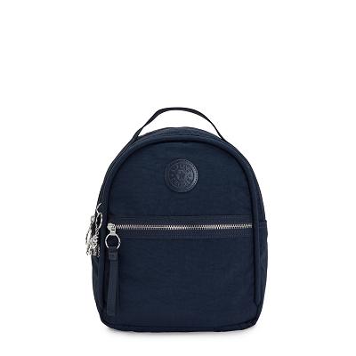 Kipling Kae Blue | USKi1284P