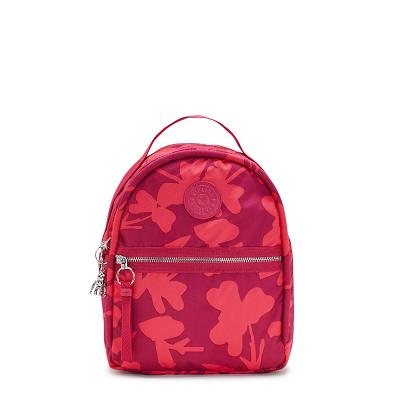 Kipling Kae Coral | USKi1290F