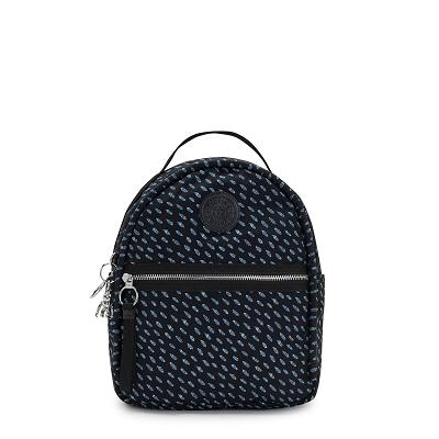 Kipling Kae Navy | USKi1441Z