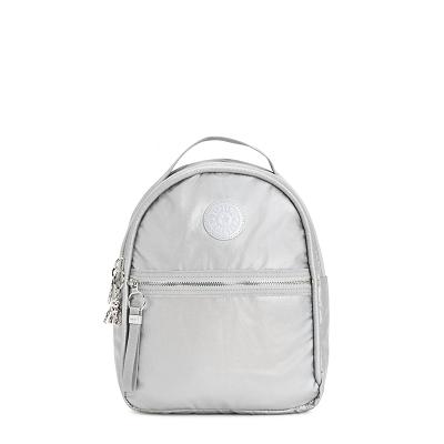 Kipling Kae Silver | USKi1286S