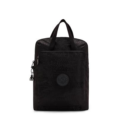 Kipling Kazuki Black | USKi1451F