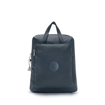 Kipling Kazuki Blue | USKi1329Q