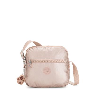 Kipling Keefe Metal | USKi1816G