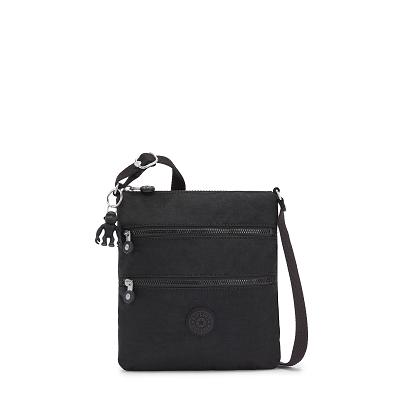 Kipling Keiko Black | USKi1639F