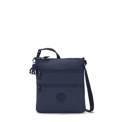 Kipling Keiko Blue | USKi1638S