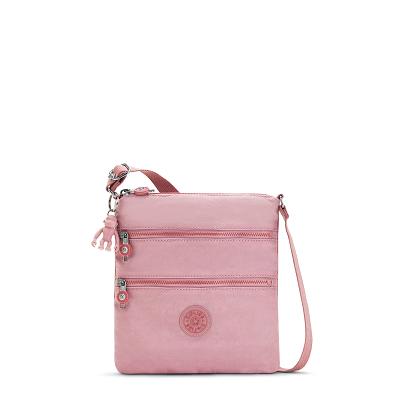 Kipling Keiko Lavender Pink | USKi1637Q