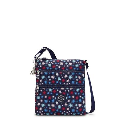 Kipling Keiko Multicolor | USKi1635O