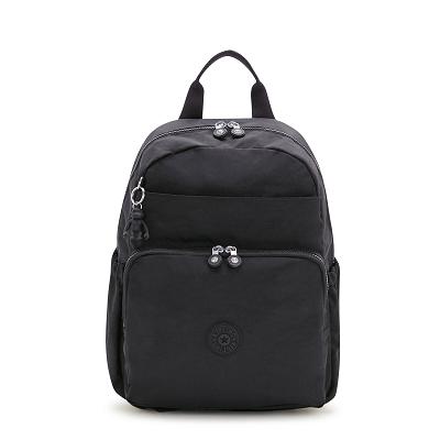 Kipling Maisie Black | USKi1453E