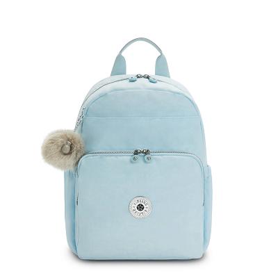 Kipling Maisie Blue | USKi1455T