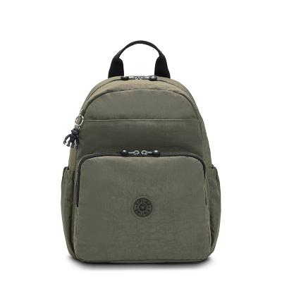 Kipling Maisie Green | USKi1299U