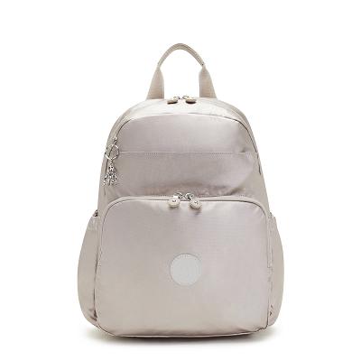 Kipling Maisie Metal | USKi1364G