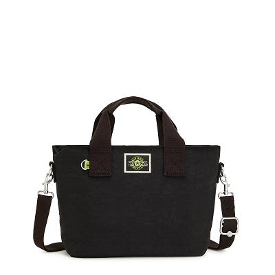 Kipling Minta Black | USKi1647E