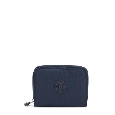 Kipling Money Love Dark Blue | USKi1190R