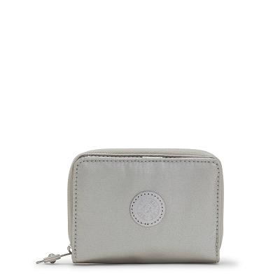 Kipling Money Love Silver | USKi2079G