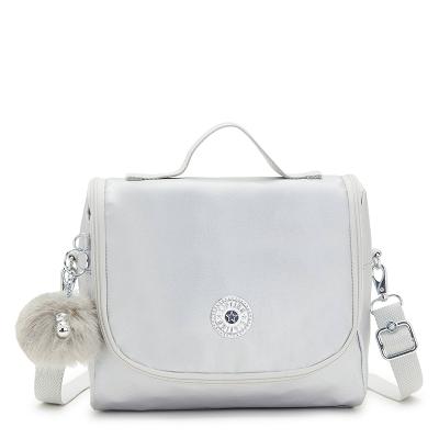 Kipling New Kichirou Metal | USKi2119Q