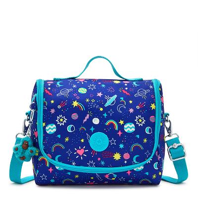 Kipling New Kichirou Navy | USKi2122G