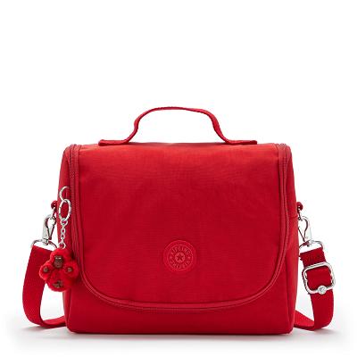 Kipling New Kichirou Pink | USKi2123G