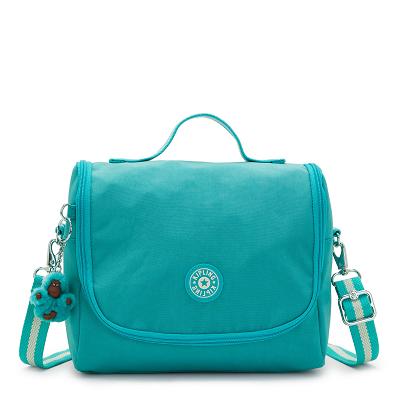 Kipling New Kichirou Turquoise | USKi2127Q