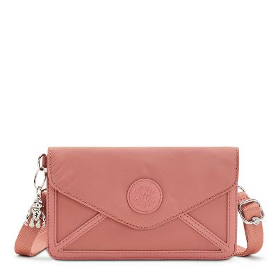 Kipling New Lelio Rose | USKi1662C