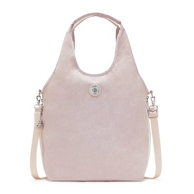 Kipling New Urbana Pink | USKi1663V