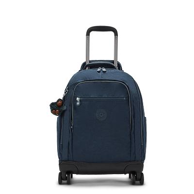 Kipling New Zea Blue | USKi2093S