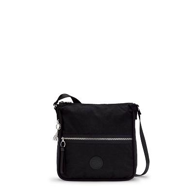 Kipling Oswin Black | USKi1983U