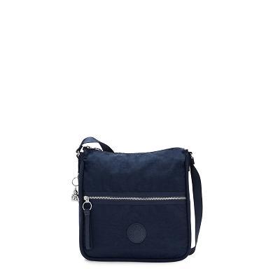 Kipling Oswin Blue | USKi1984I