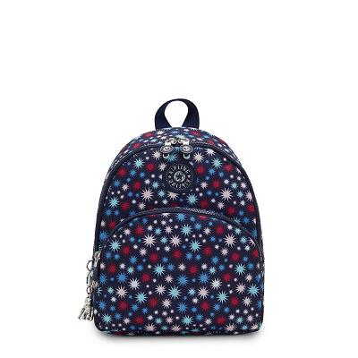 Kipling Paola Multicolor | USKi1302A