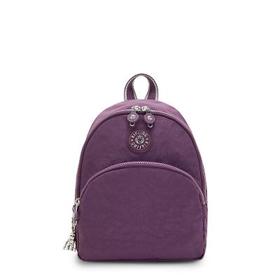 Kipling Paola Purple | USKi1300I