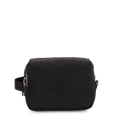 Kipling Parac Black | USKi1143F