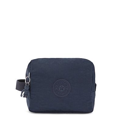 Kipling Parac Navy | USKi1142D