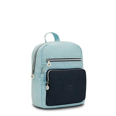 Kipling Polly Blue | USKi1305H