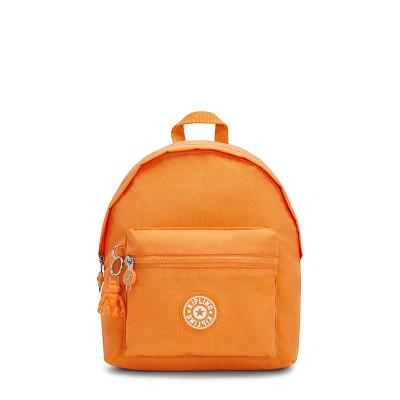 Kipling Reposa Orange | USKi1306J