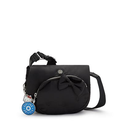 Kipling Ryanne Grey | USKi1676Y