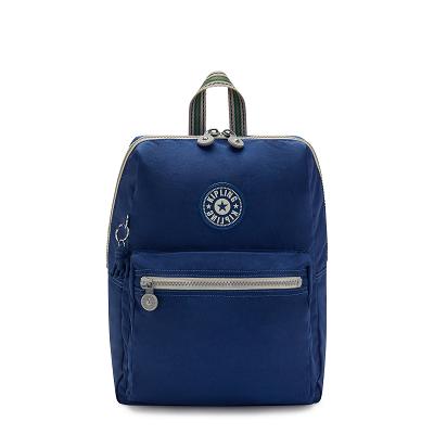 Kipling Rylie Blue | USKi1308L