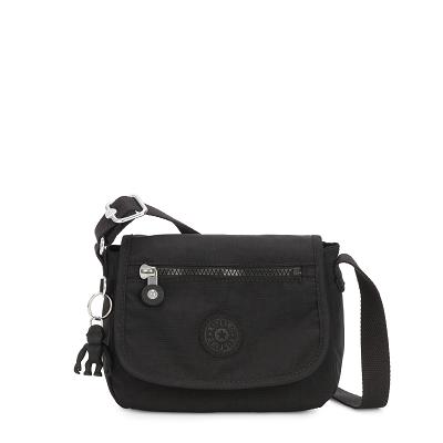 Kipling Sabian Black | USKi1896Y