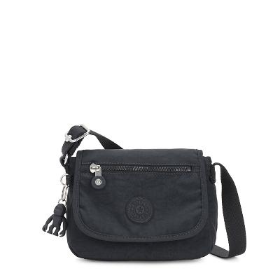 Kipling Sabian Blue | USKi1688J