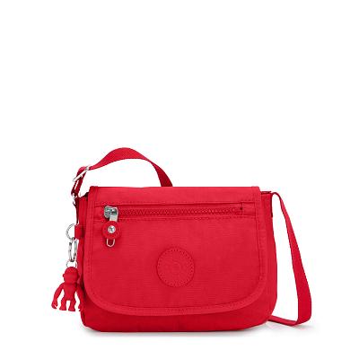 Kipling Sabian Red | USKi1687H