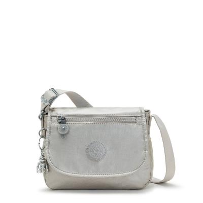 Kipling Sabian Silver | USKi1905G